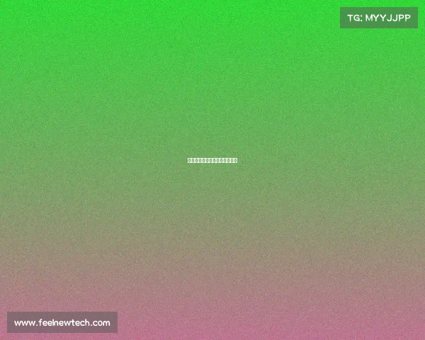 《超燃战场:巅峰对决进行时》