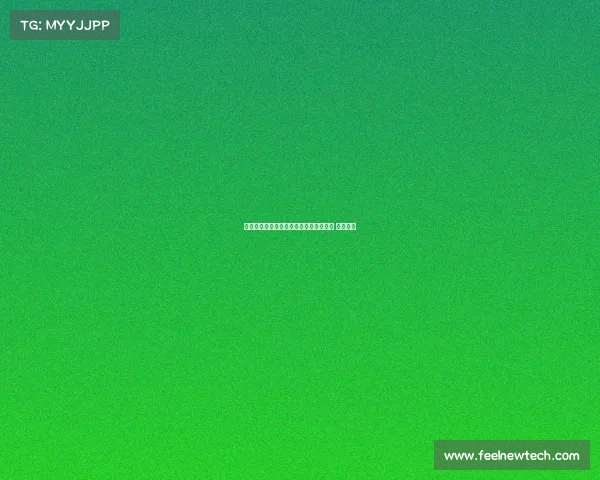 中国电子竞技国家、中国电子竞技国家队 信息中心