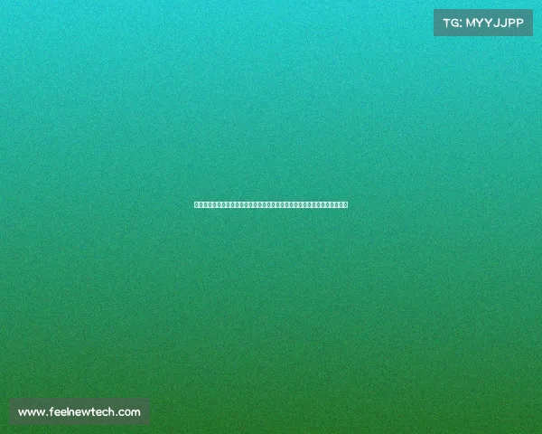 举办大型电子竞技的设备—硬核装备集结带你直击顶级电竞赛事的幕后武器库