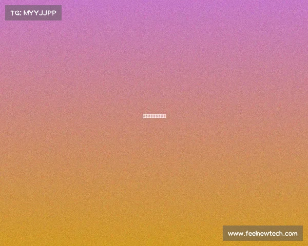 杭州的电子竞技战队