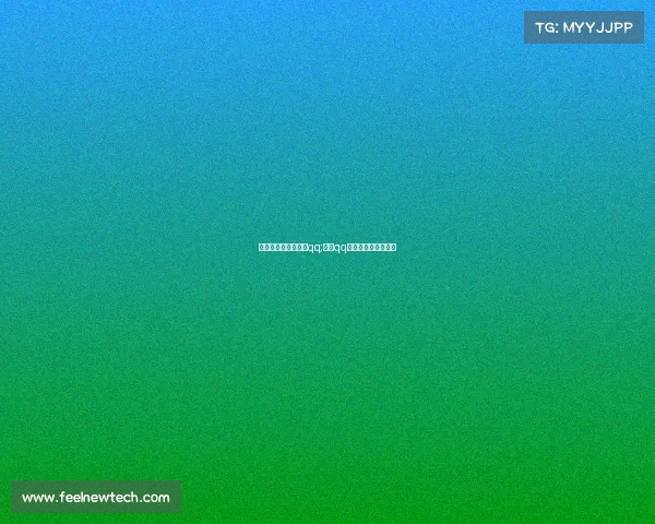 汉宫电子竞技俱乐部qq;汉宫qq会员电子竞技俱乐部