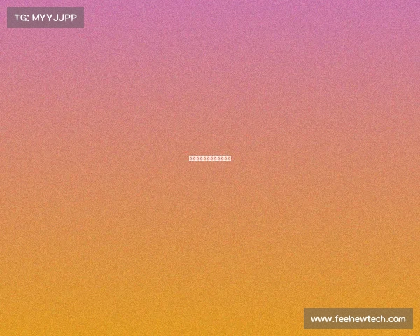 电子竞技大赛安徽赛区排名