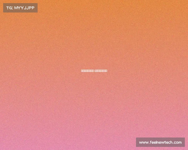 电子竞技挑战比赛-电子竞技比赛现场