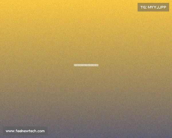 电子竞技有错误吗电子竞技有什么危害