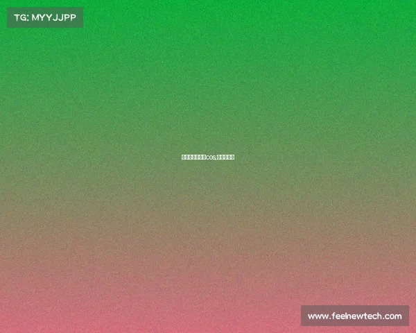 电子竞技螺旋猫cos,螺旋猫成员