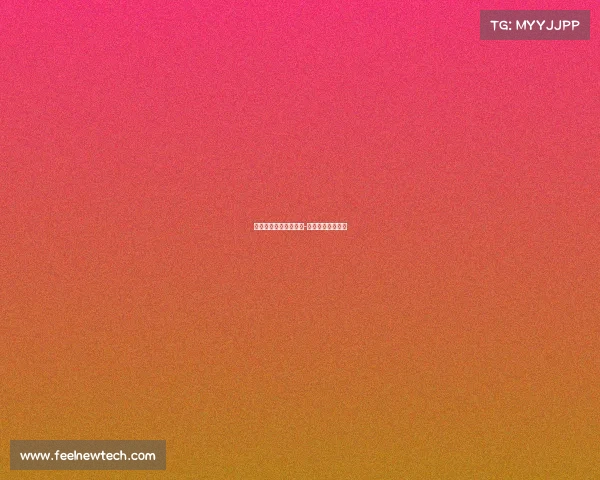 电子竞技陈铭简介图片-电子竞技有名选手