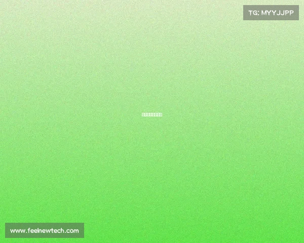 电竞社社长的职责