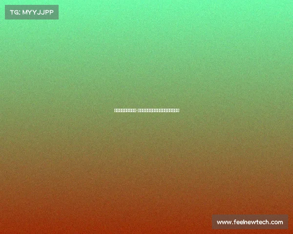 韩国电子竞技第一人-《韩流电竞赛场：数字音浪巅峰对决》